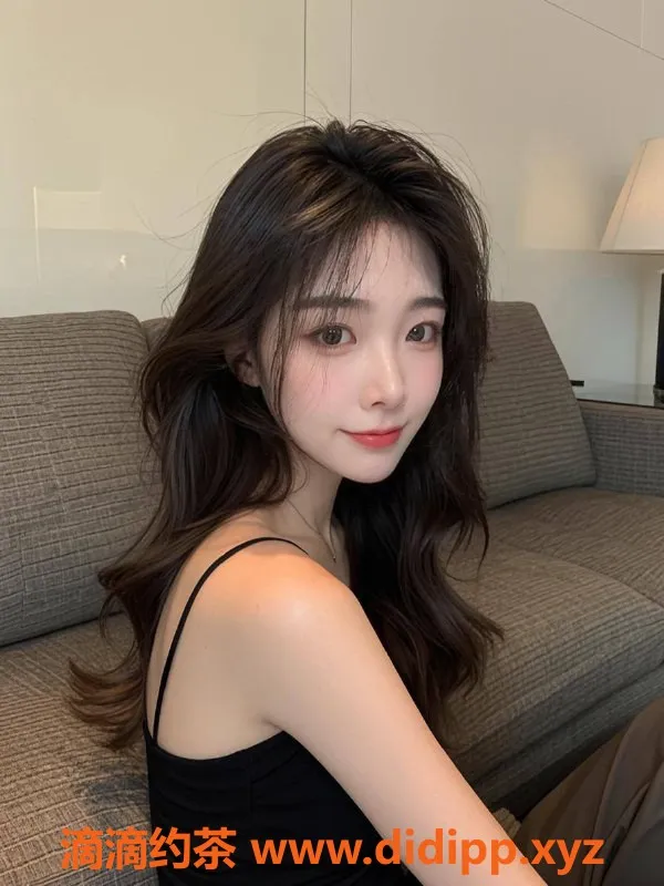 深圳楼凤-福田熙熙 168cm C杯 女神，1000P起