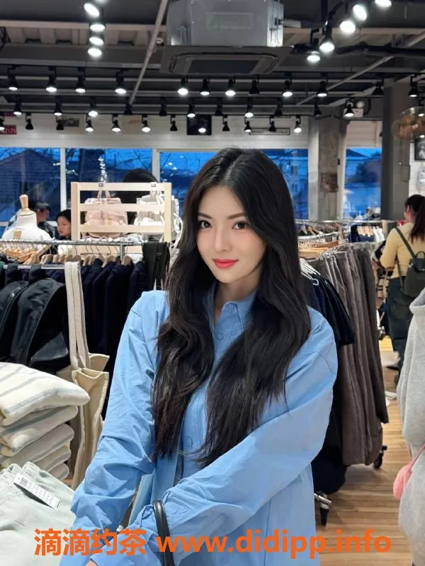 杭州上门服务-玖月 98年 165cm超S身材 胸大腰细仅1980元起