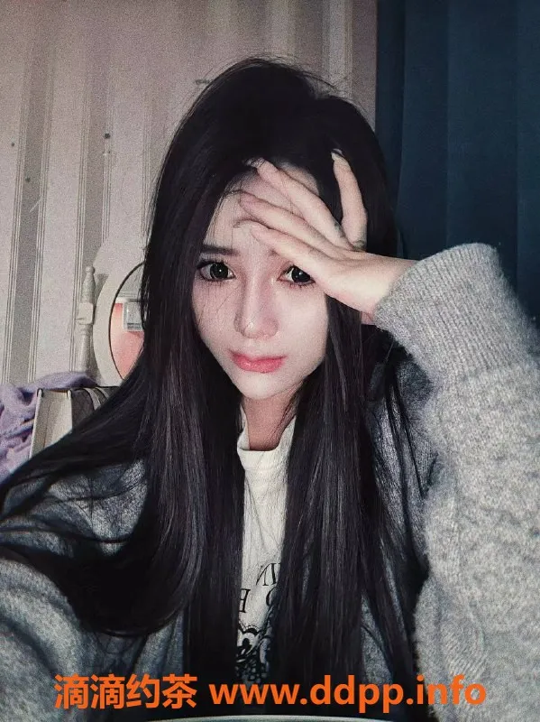 深圳楼凤-南山雨昕，800元开启激情之旅