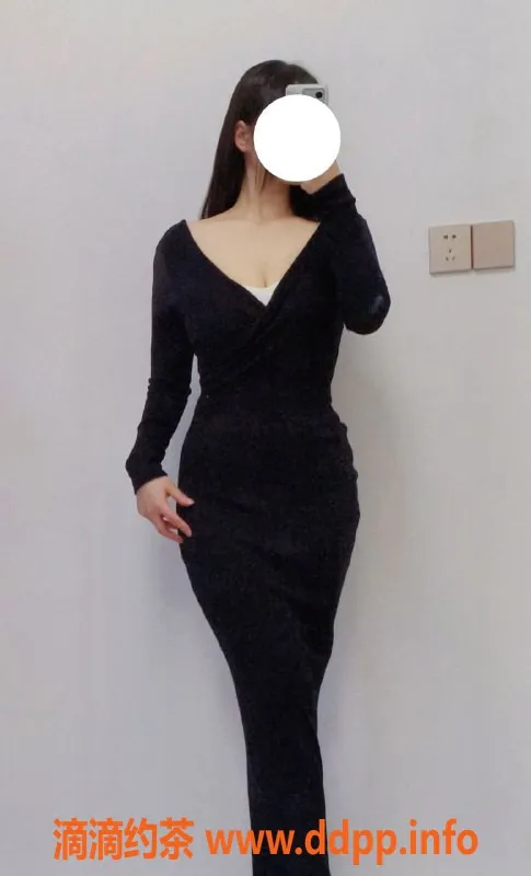 上海楼凤资源信息,浦东小海棠 163CM 54KG 36C嫩妹价位优惠