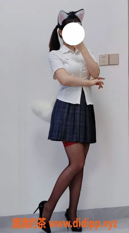 上海楼凤-浦东小海棠 163CM 54KG 36C嫩妹价位优惠