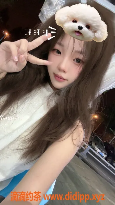 深圳楼凤-南山苗苗，800元享全套服务，刺激体验等你来！