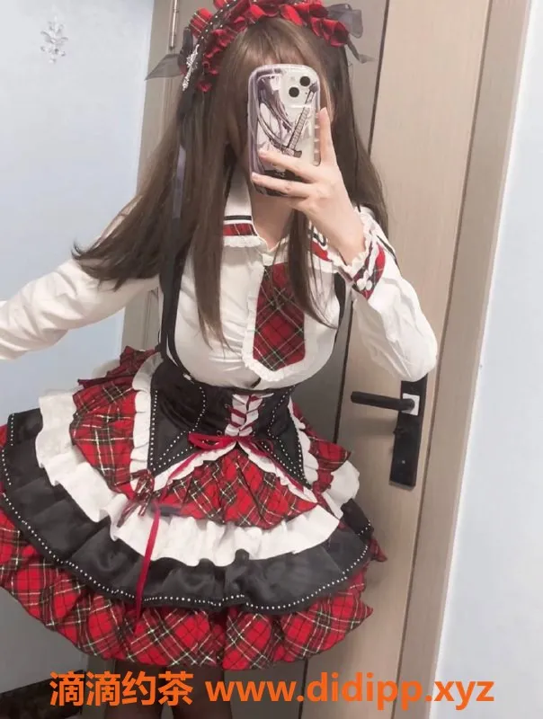 西安楼凤资源信息,西安嫩妹葵安，7p/12pp，18岁，灵活可爱