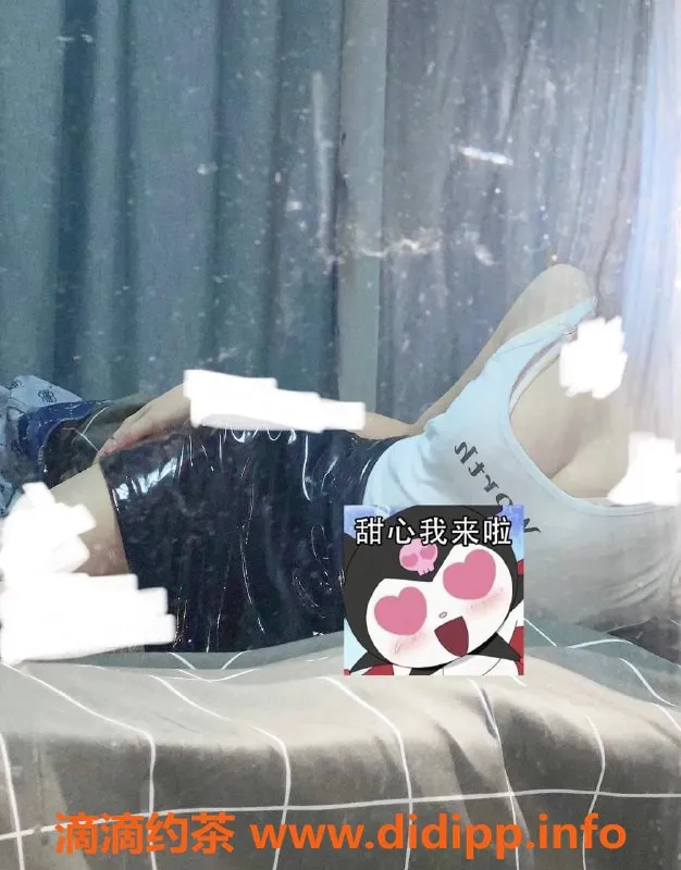 西安楼凤-西安嫩妹葵安，7p/12pp，18岁，灵活可爱