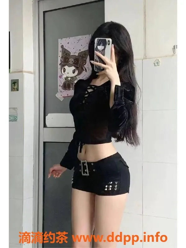 深圳楼凤-宝安思思，千元以上多重服务等你来享