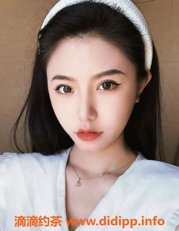 杭州上门服务-拱墅区徐一一，168CM，45KG，青春服务