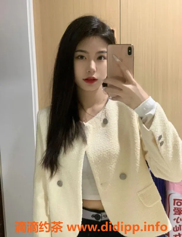 杭州上门服务-拱墅区徐一一，168CM，45KG，青春服务