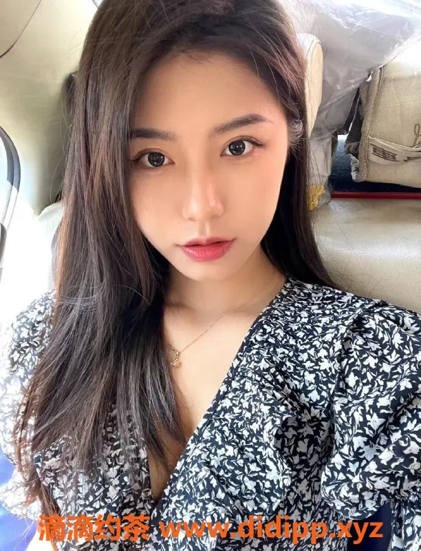 杭州上门服务资源信息,拱墅区徐一一，168CM，45KG，青春服务