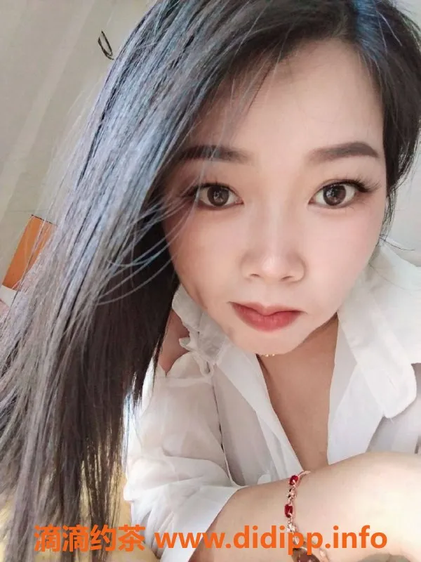 杭州spa会所-萧山区丰满少妇大表姐，160cm 52KG 亲密服务随心享