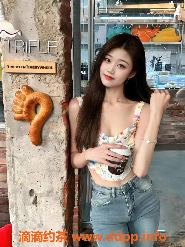 深圳楼凤-南山可可，千元以上热门美女，服务多样