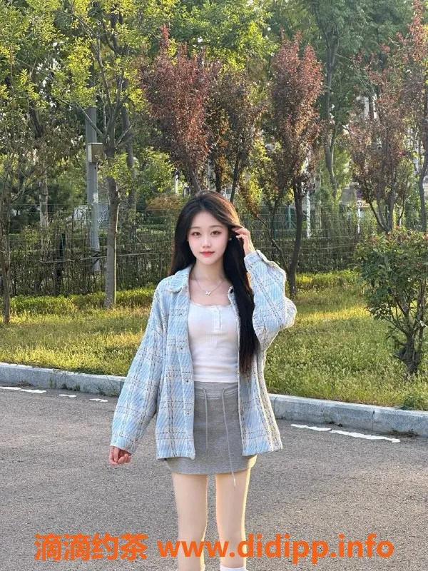 深圳楼凤-南山可可，千元以上热门美女，服务多样