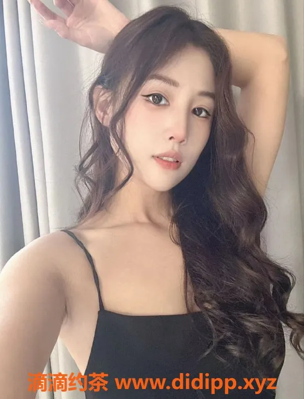 上海楼凤-静安叶静雯，170长腿C罩杯，1400元起