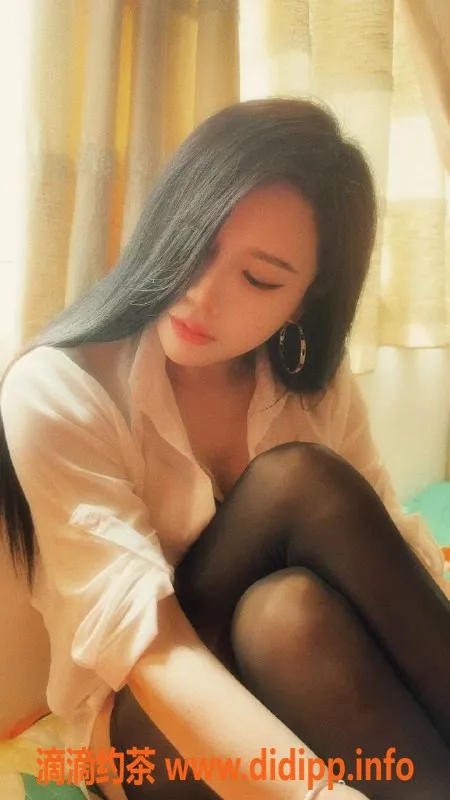 武汉楼凤-硚口区冰冰，魅力四射，4P仅需688元