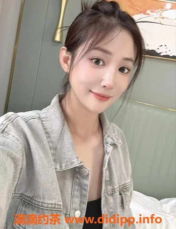 上海楼凤资源信息,静安叶静雯，170长腿C罩杯，1400元起