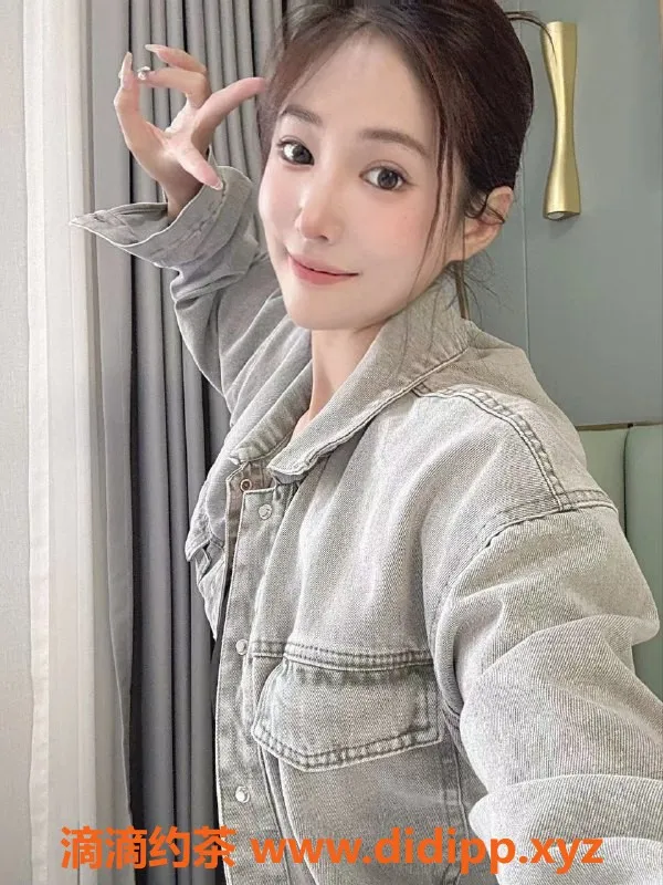 上海楼凤-静安叶静雯，170长腿C罩杯，1400元起