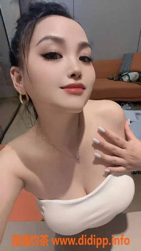 深圳楼凤-龙华蓝颜，600元起，双享美妙服务