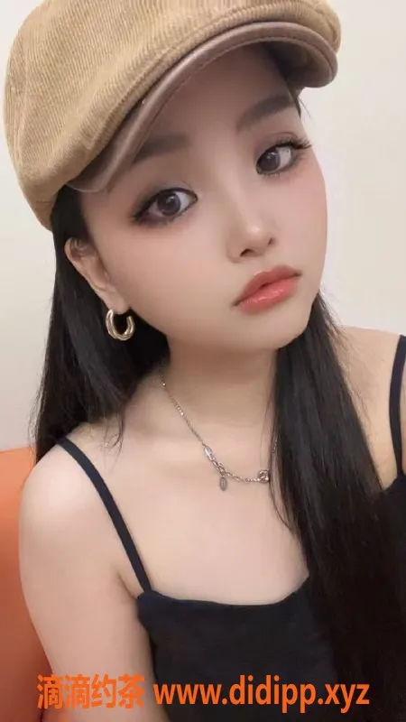 深圳楼凤资源信息,龙华蓝颜，600元起，双享美妙服务