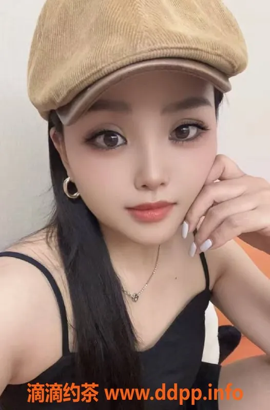 深圳楼凤-龙华蓝颜，600元起，双享美妙服务