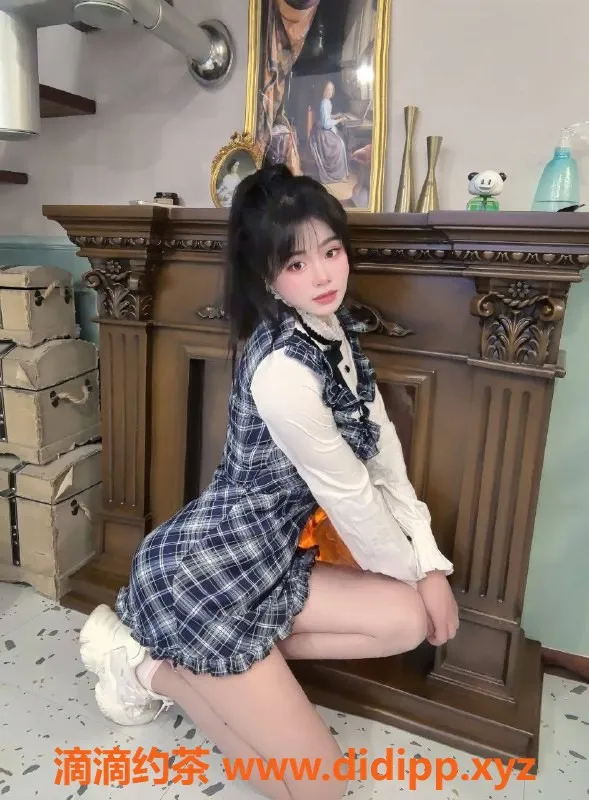 杭州楼凤-拱墅区萝莉北柠，166cm D十大胸，包夜3000不限次