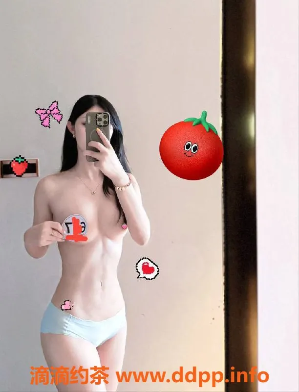 深圳楼凤-福田苒苒，千元以上魅惑服务等你体验！