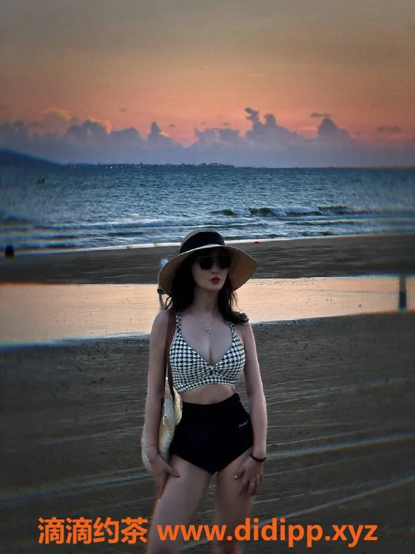 深圳楼凤资源信息,福田苒苒，千元以上魅惑服务等你体验！