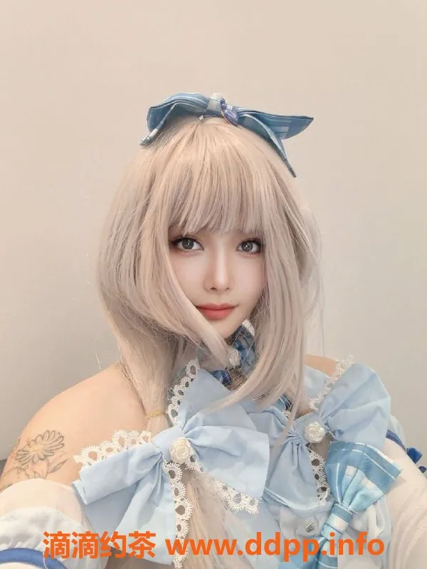 杭州上门服务资源信息,拱墅直连萝莉学生Timi 21岁160cm 陪洗舌吻