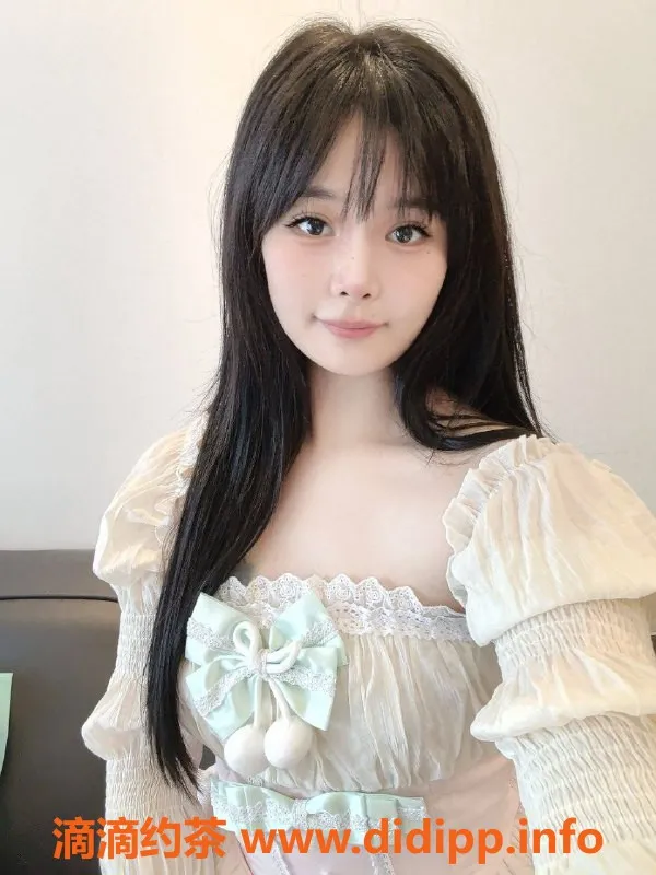 杭州上门服务-拱墅直连萝莉学生Timi 21岁160cm 陪洗舌吻