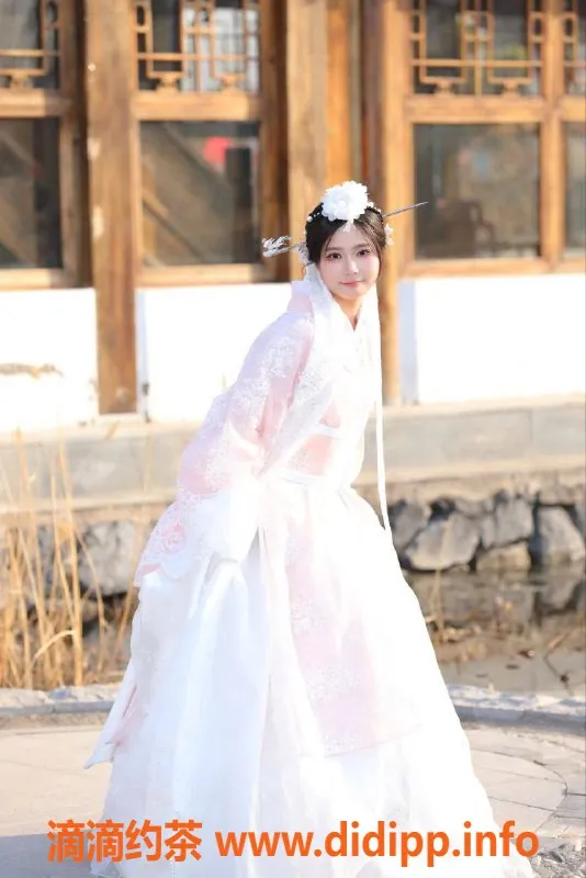 杭州上门服务-拱墅直连萝莉学生Timi 21岁160cm 陪洗舌吻