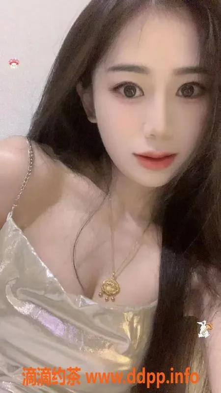 深圳楼凤-深圳坂田安瑶，98年美女，160cm、45kg，性价比超高！