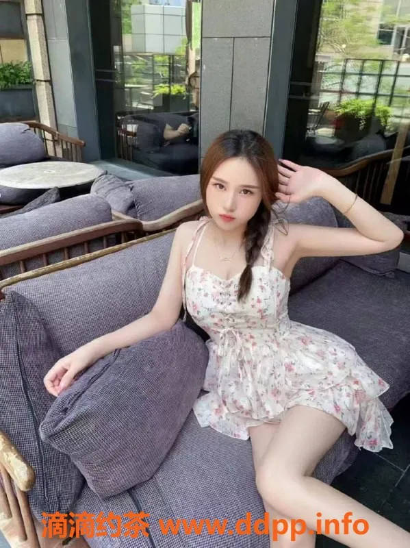 深圳楼凤资源信息,龙华飞飞，800元超值服务体验