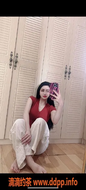 杭州楼凤-拱墅区鹿思君165cm大胸女孩 真实自荐