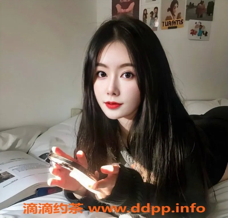 杭州楼凤资源信息,拱墅区洛洛24岁171cm魅力女神，热情服务