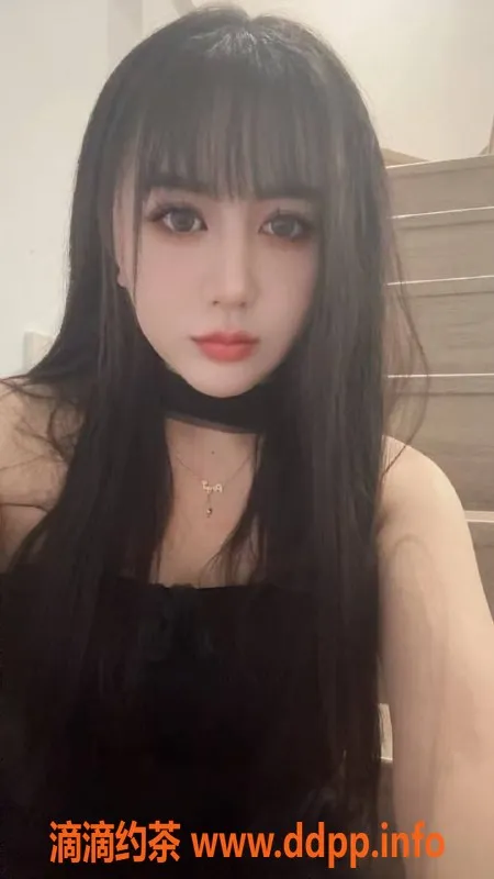 杭州楼凤资源信息,上城少妇波多野结衣，丰满身材超高性价比