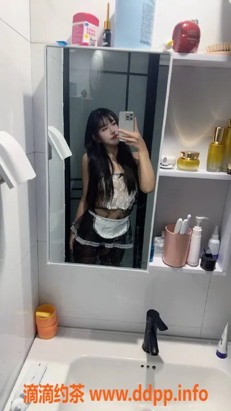 杭州楼凤-上城少妇波多野结衣，丰满身材超高性价比