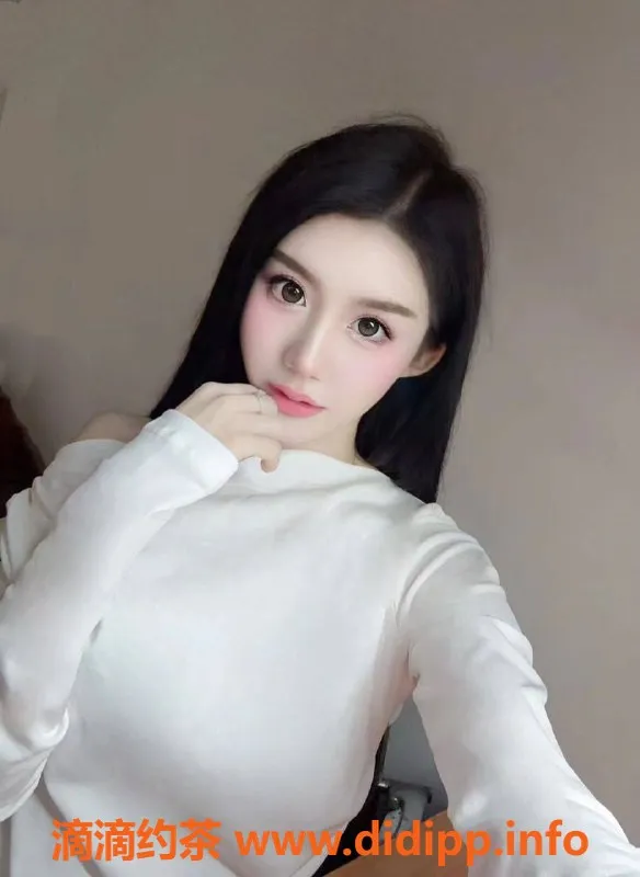 杭州楼凤-小田168cm，85斤，甜美声音陪浴服务596元起