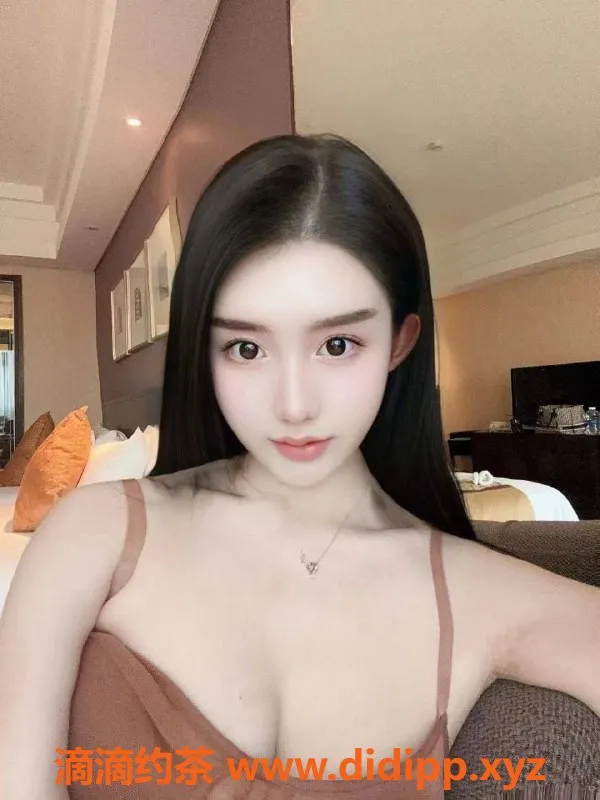 杭州楼凤-小田168cm，85斤，甜美声音陪浴服务596元起