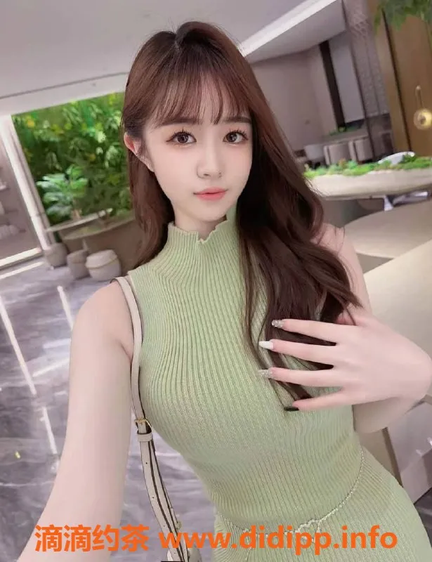 上海楼凤资源信息,浦东梦瑶，169高46重，颜值爆表服务优质