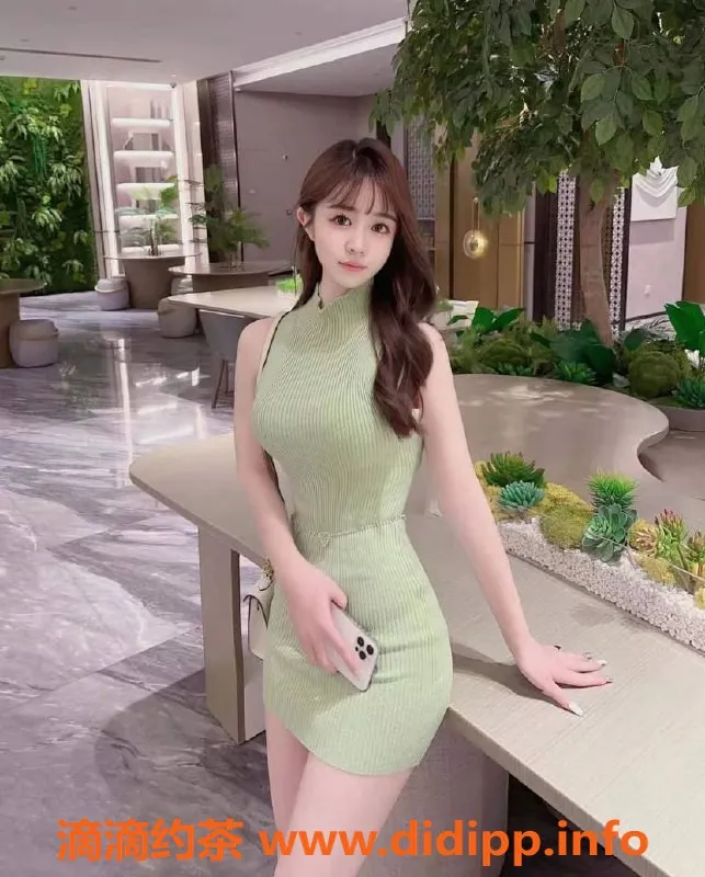 上海楼凤-浦东梦瑶，169高46重，颜值爆表服务优质