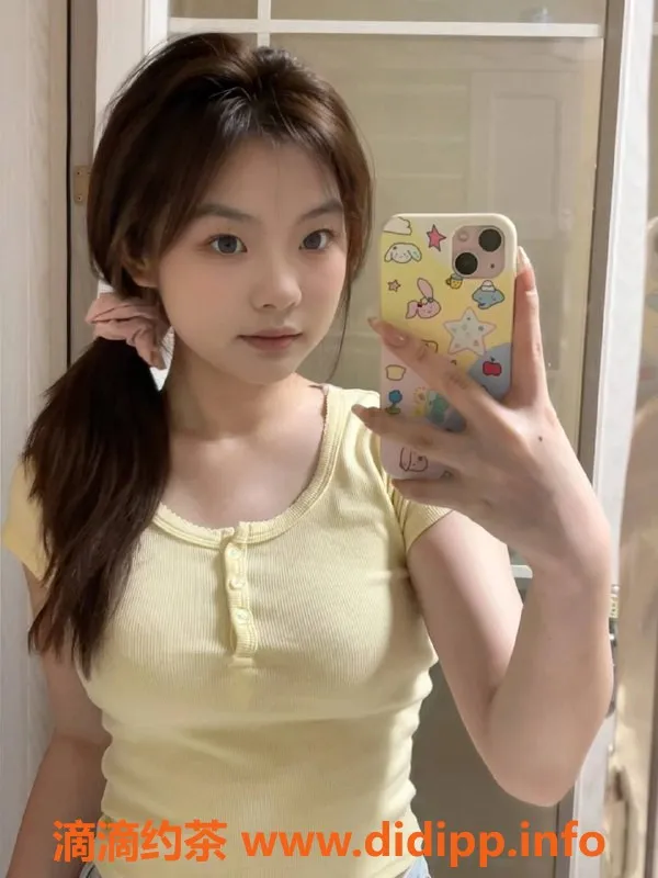 深圳楼凤资源信息,福田甜甜，163身高，900元体验精彩服务