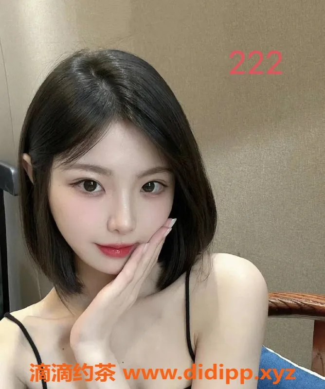 深圳spa会所-龙华、罗湖等地优质小姐姐，全裸服务