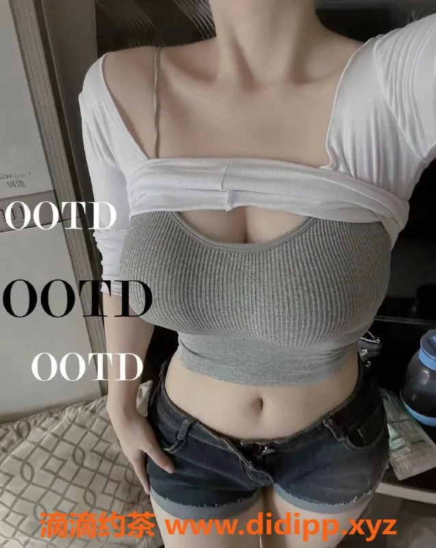 深圳楼凤资源信息,福田歪歪，视频认证优质服务，1000p超值体验