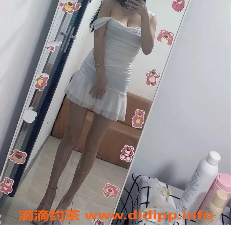 深圳楼凤-龙华丁丁，800元享多项服务