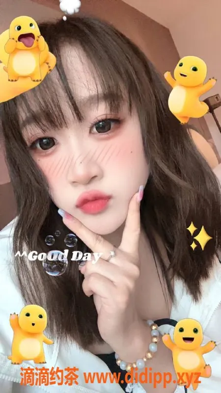 深圳楼凤-龙岗丁丁，800元优惠，千元以下的服务