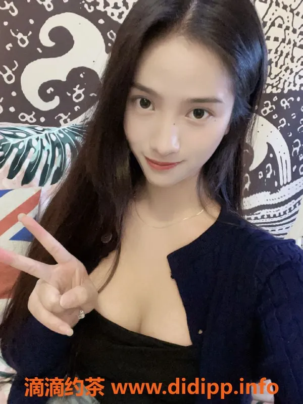 杭州楼凤-萧山舞蹈老师露露，22岁36D，服务热情