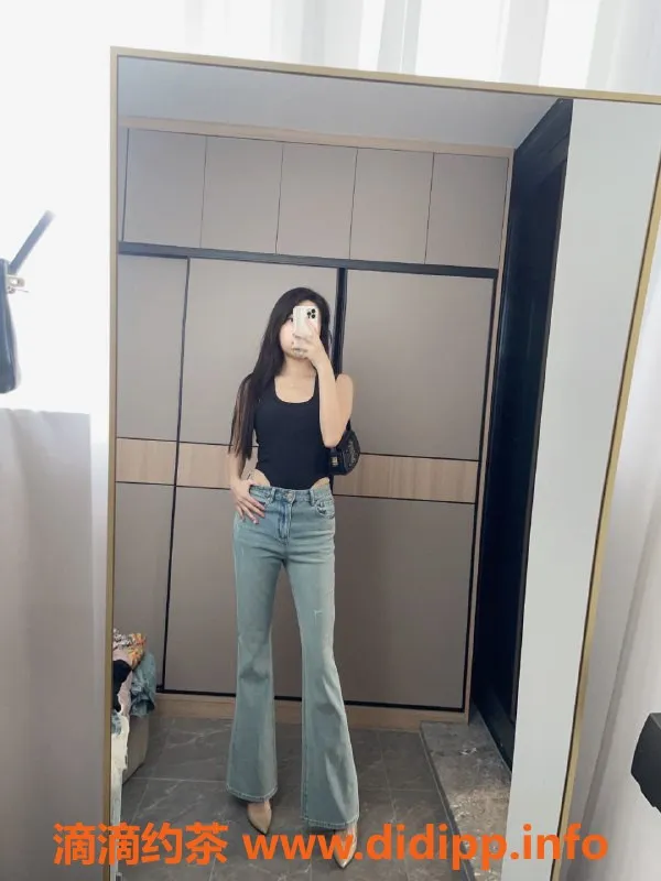 深圳楼凤-深圳福田Coco，170长腿女神，二千元档等你来约！