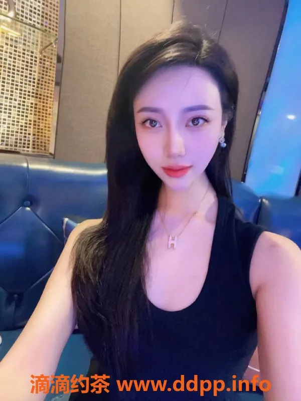 深圳楼凤资源信息,深圳福田Coco，170长腿女神，二千元档等你来约！