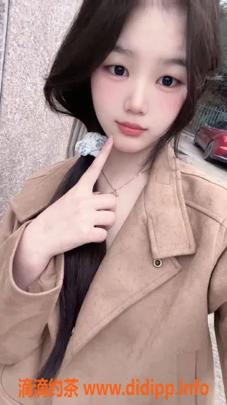 深圳楼凤资源信息,福田小雅，166身高，1000P超值体验