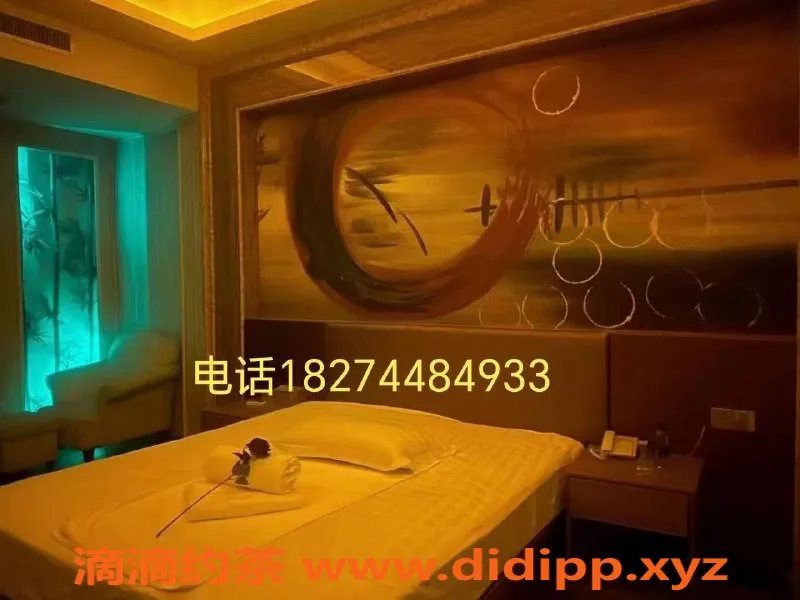 东莞spa会所资源信息,园洲会所优雅放松套餐 293元起