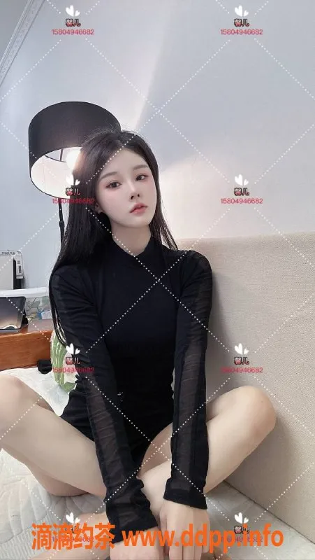 广州楼凤-广深馨儿，超值课费1000p，1800pp