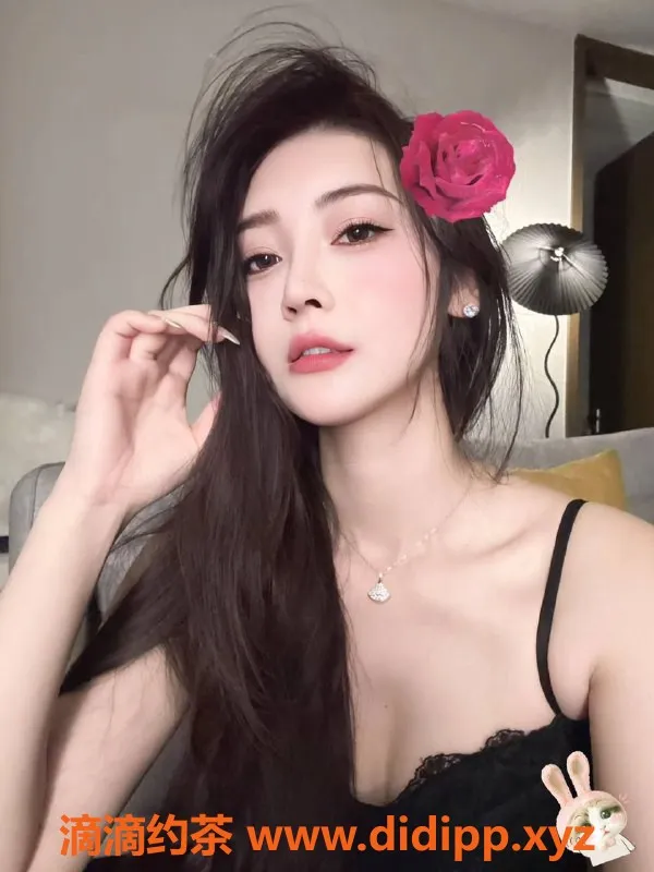 深圳楼凤-深圳南山美鑫，174长腿高老师，1200元起